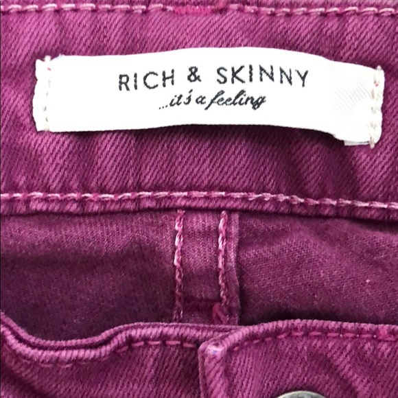 Jeans - Picture 2 of 3